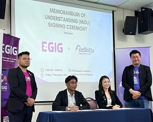 ezgig (3)