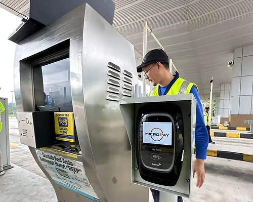 micropay berhad (1)