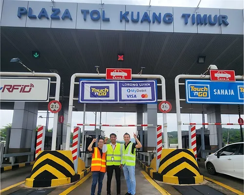 micropay berhad (3)