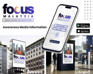 focus app mockup new