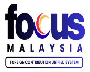 focus logo new